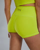 LIMELIGHT (327)