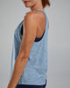 DENIM (776)