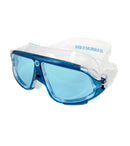 https://web.metroswimshop.com/images/FWM%20Blue.jpg