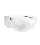 https://web.metroswimshop.com/images/FWM%20Clear.jpg