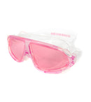 https://web.metroswimshop.com/images/FWM%20Pink.jpg