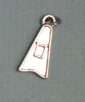 https://web.metroswimshop.com/images/Finch_459.jpg