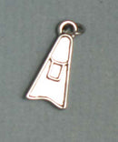 https://web.metroswimshop.com/images/Finch_459.jpg