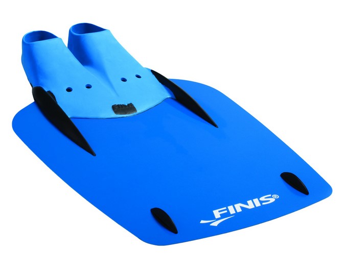 https://web.metroswimshop.com/images/Finis%20Trainer%201_703.jpg