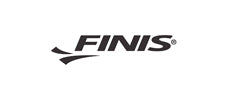 Finis brand logo