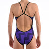 Purple/Yellow (852)