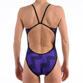 https://web.metroswimshop.com/images/Flash-Purple-Back1.jpg