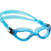 blue/blue