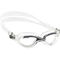 DE2023_clear/black