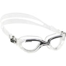 DE2023_clear/black