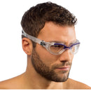 DE2023_clear/blue