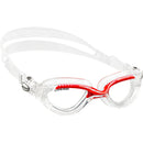 DE2023_clear/red