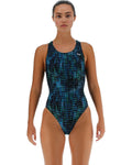 TYR Durafast Elite® Maxfit  Swimsuit - ATRIX