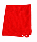 A3 Performance Mesh Equipment Bag