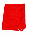 A3 Performance Mesh Equipment Bag