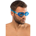 DE2021_aquamarine