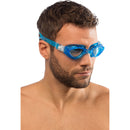 DE2021_aquamarine