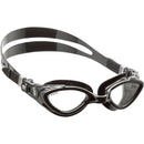 DE2021_black/black