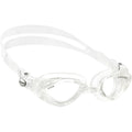 DE2021_clear/clear
