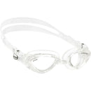 DE2021_clear/clear