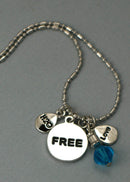 https://web.metroswimshop.com/images/FreeNK.jpg