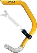 FINIS Freestyle Snorkel