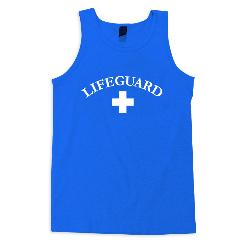 https://web.metroswimshop.com/images/GTT_Royal_389.jpg