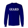Navy (041)