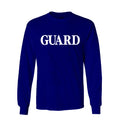 https://web.metroswimshop.com/images/GUARD_L-S_Navy.jpg