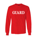 https://web.metroswimshop.com/images/GUARD_L-S_Red.jpg