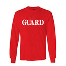 https://web.metroswimshop.com/images/GUARD_L-S_Red.jpg