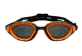 VLX Shield Swim Goggle