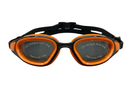 VLX Shield Swim Goggle