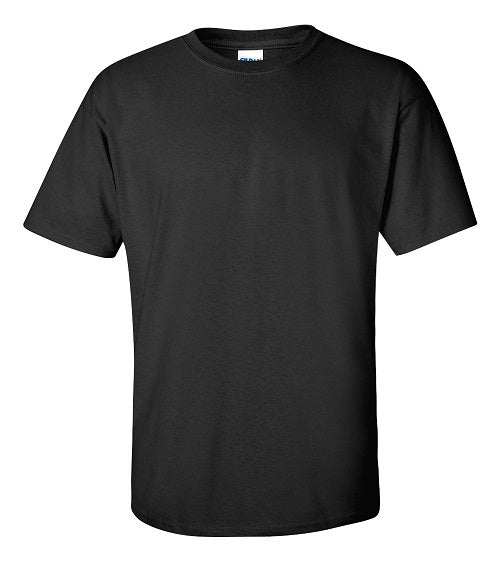 https://web.metroswimshop.com/images/Generic T-Shirt_Black.jpg