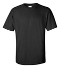 https://web.metroswimshop.com/images/Generic%20T-Shirt_Black.jpg
