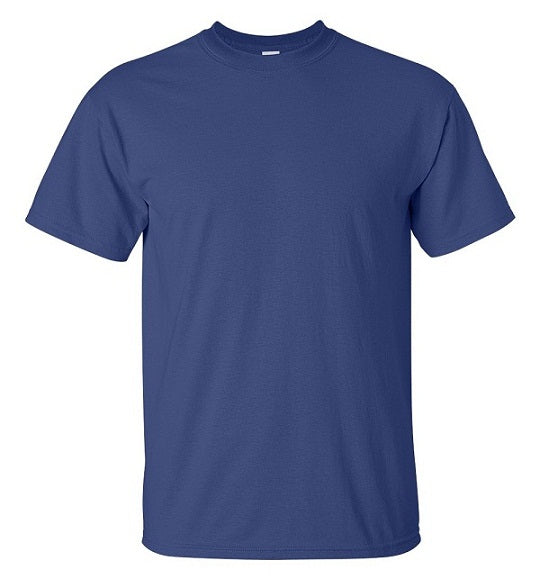 https://web.metroswimshop.com/images/Generic T-Shirt_Blue.jpg