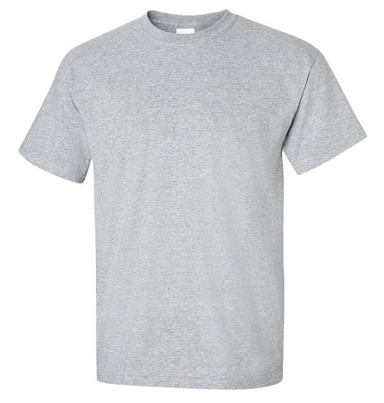 https://web.metroswimshop.com/images/Generic T-Shirt_Grey.jpg