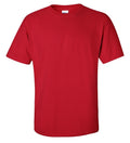 https://web.metroswimshop.com/images/Generic%20T-Shirt_Red.jpg