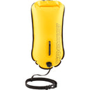 TA612110_yellow