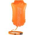 TA612085_orange