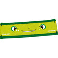 DS33998_lime/green