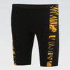 Gold Lava (157)