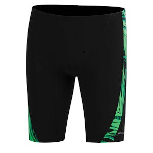 https://web.metroswimshop.com/images/Green%20(A19).jpg