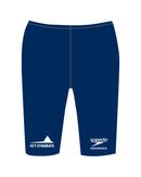 Hunterdon County YMCA -Speedo Youth Aquablade Jammer