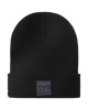 BLACK (001)