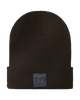 BROWN (200)