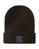 HKA3A_200