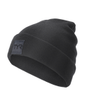 HKA3A_252