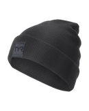 HKA3A_252