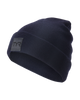 NAVY (401)